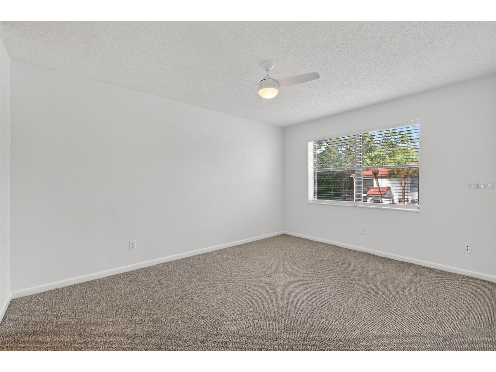 484 Santa Cruz Place NE #G Saint Petersburg FL 33703 TB8470908 image21