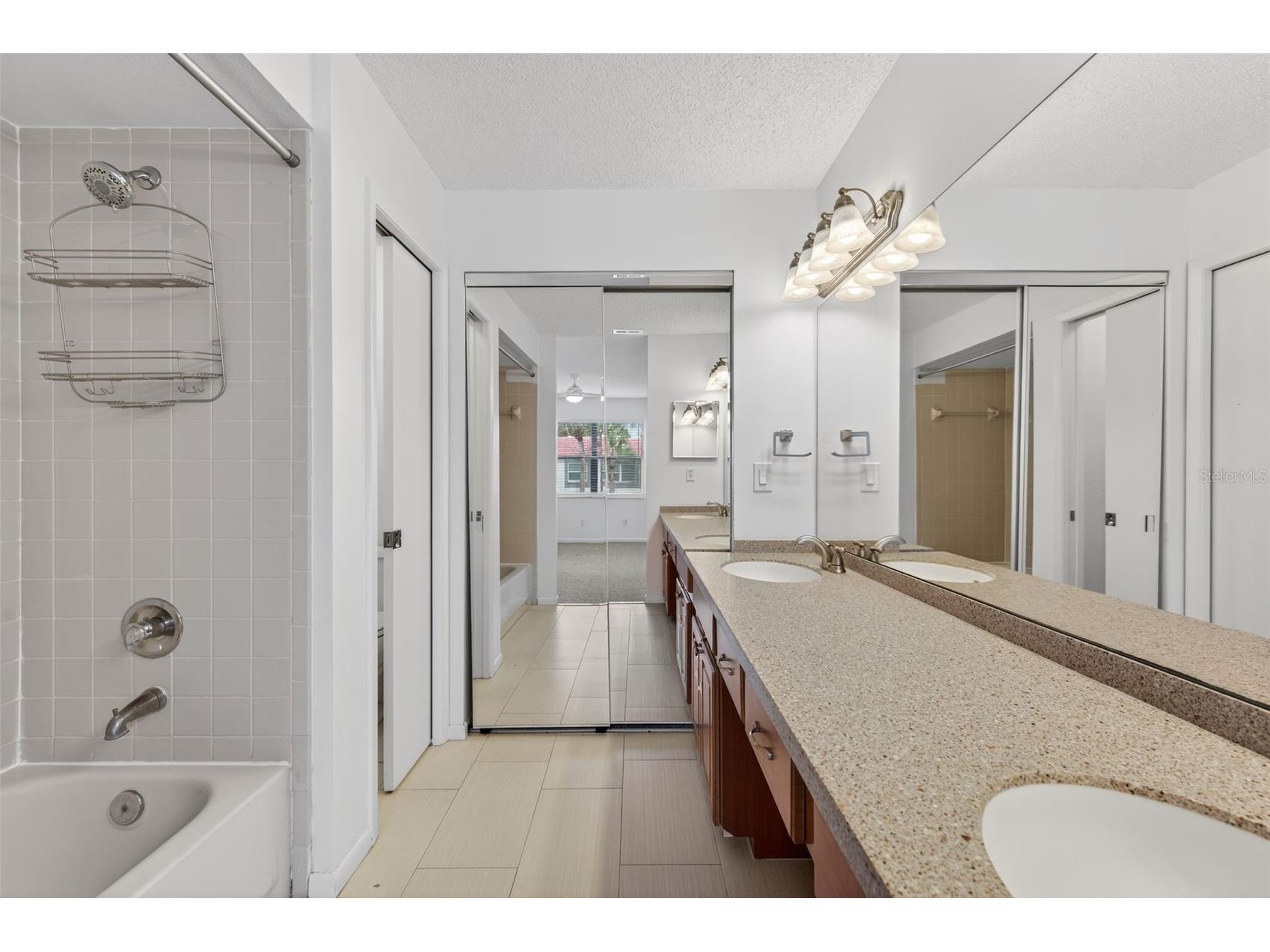 484 Santa Cruz Place NE #G Saint Petersburg FL 33703 TB8470908 image26