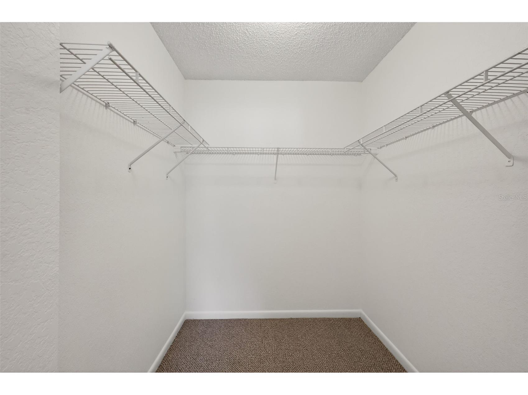 484 Santa Cruz Place NE #G Saint Petersburg FL 33703 TB8470908 image27