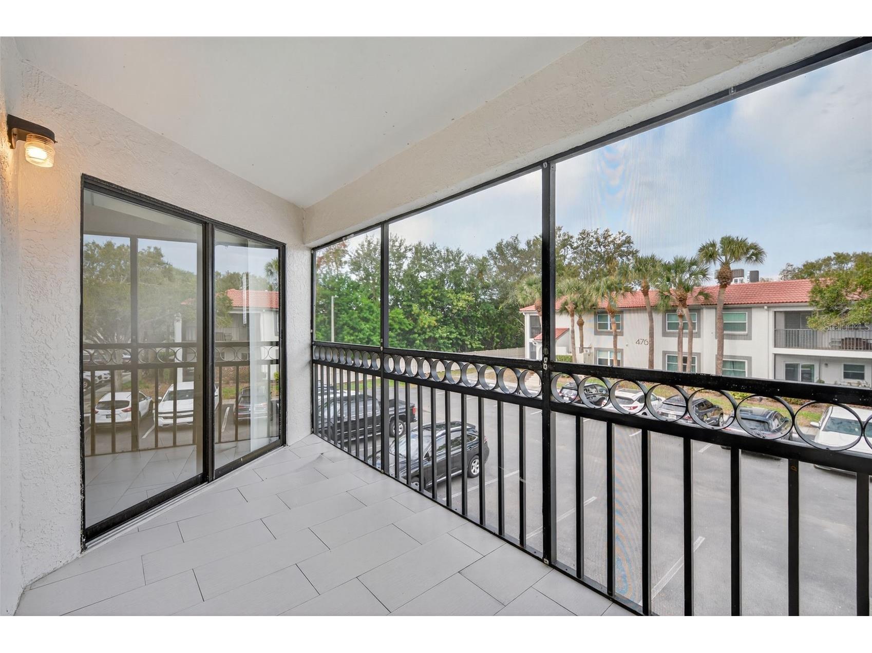 484 Santa Cruz Place NE #G Saint Petersburg FL 33703 TB8470908 image29