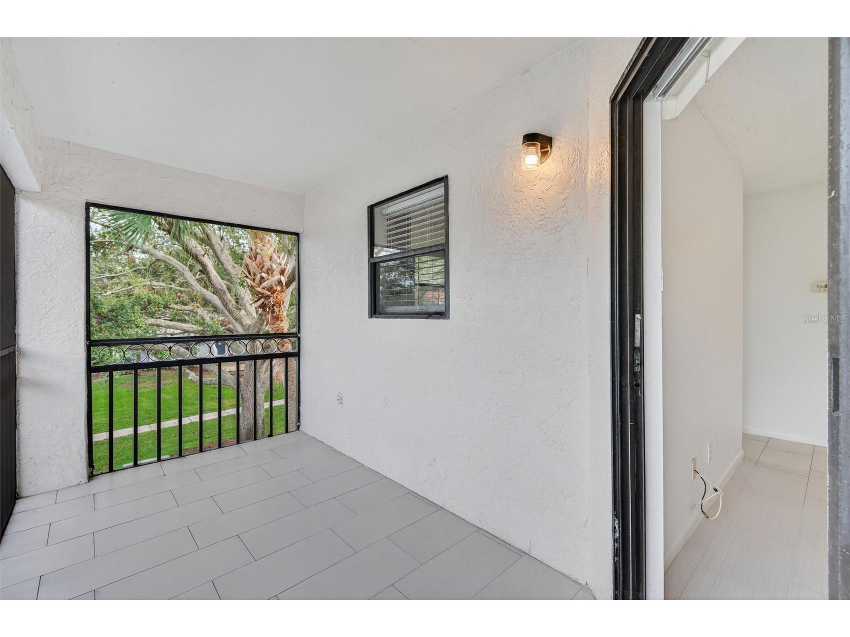 484 Santa Cruz Place NE #G Saint Petersburg FL 33703 TB8470908 image31