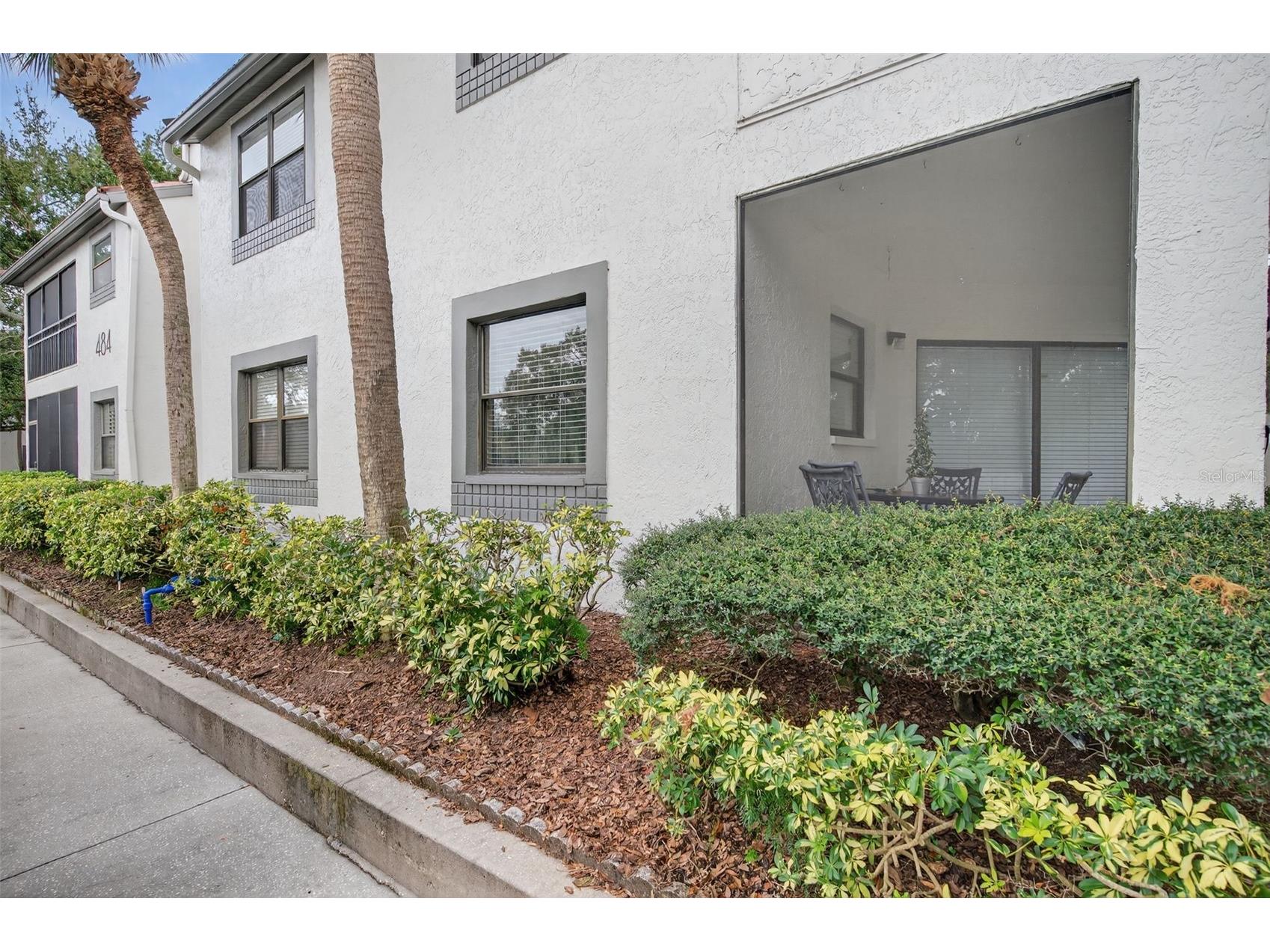 484 Santa Cruz Place NE #G Saint Petersburg FL 33703 TB8470908 image34