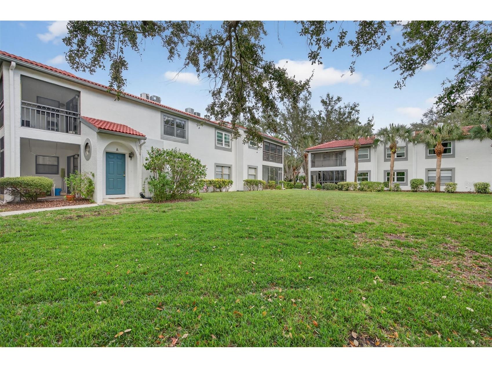 484 Santa Cruz Place NE #G Saint Petersburg FL 33703 TB8470908 image38