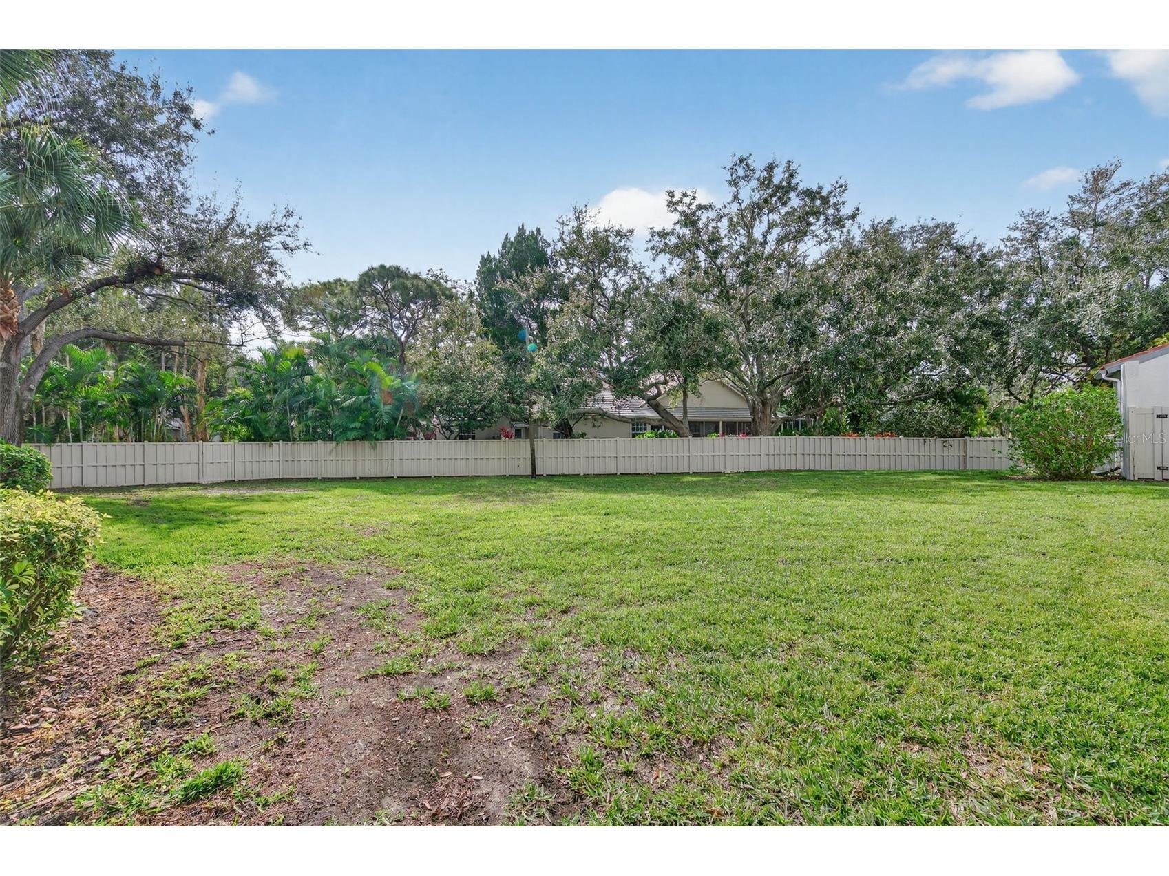 484 Santa Cruz Place NE #G Saint Petersburg FL 33703 TB8470908 image40