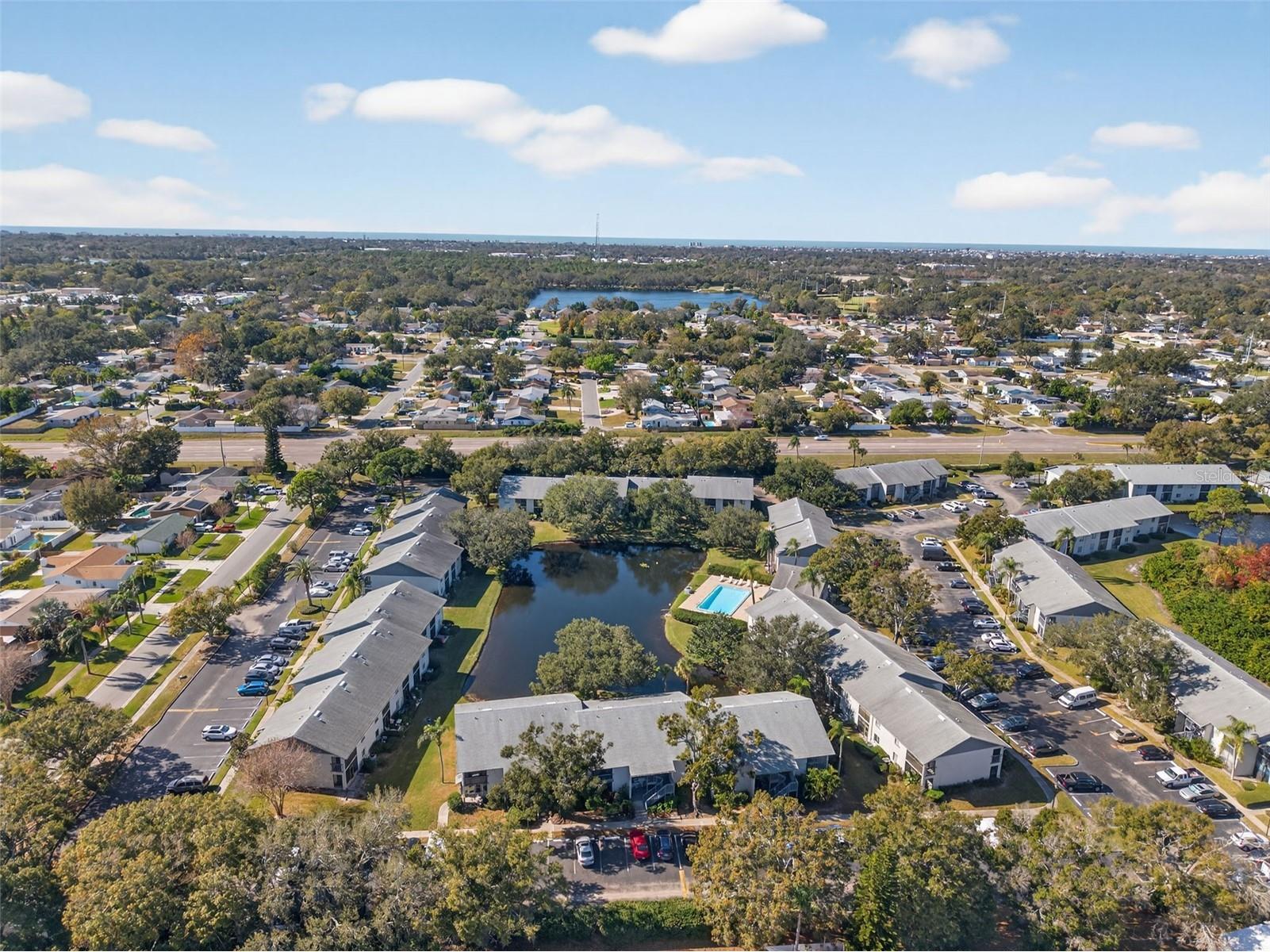 484 Santa Cruz Place NE #G Saint Petersburg FL 33703 TB8470908 image50