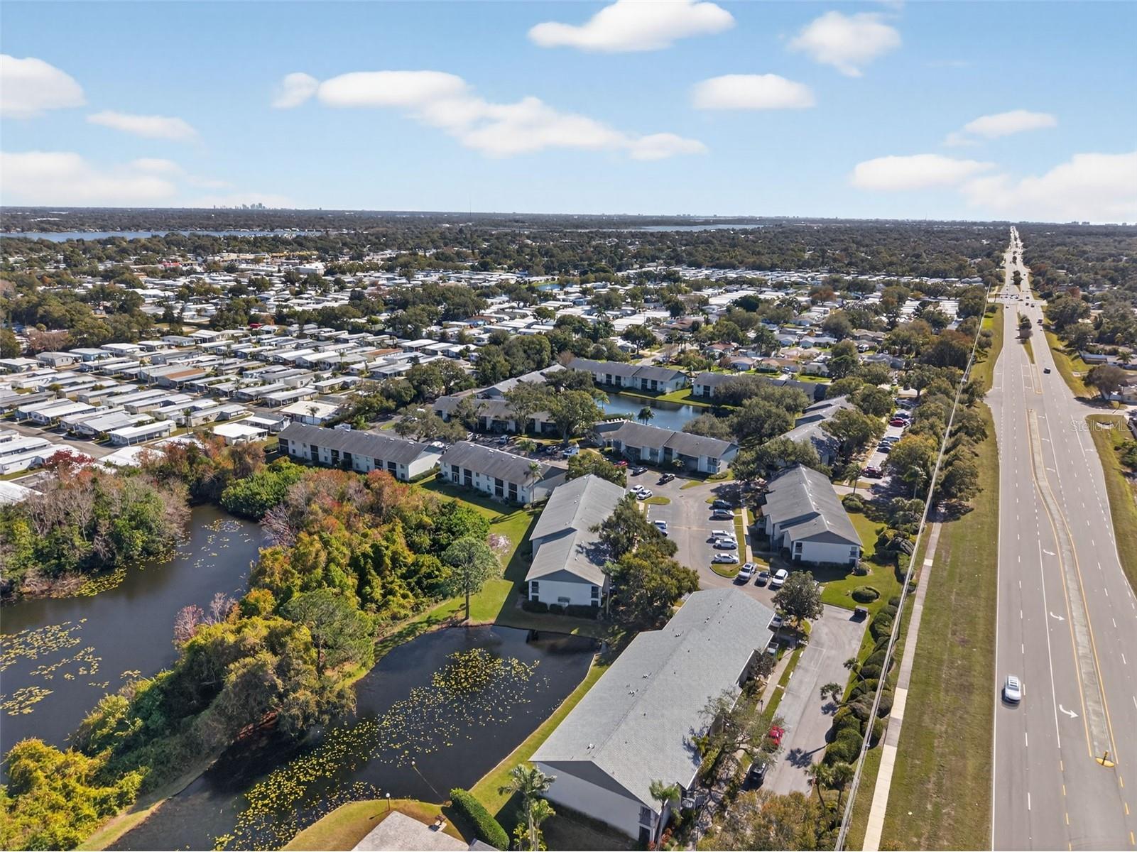 484 Santa Cruz Place NE #G Saint Petersburg FL 33703 TB8470908 image55