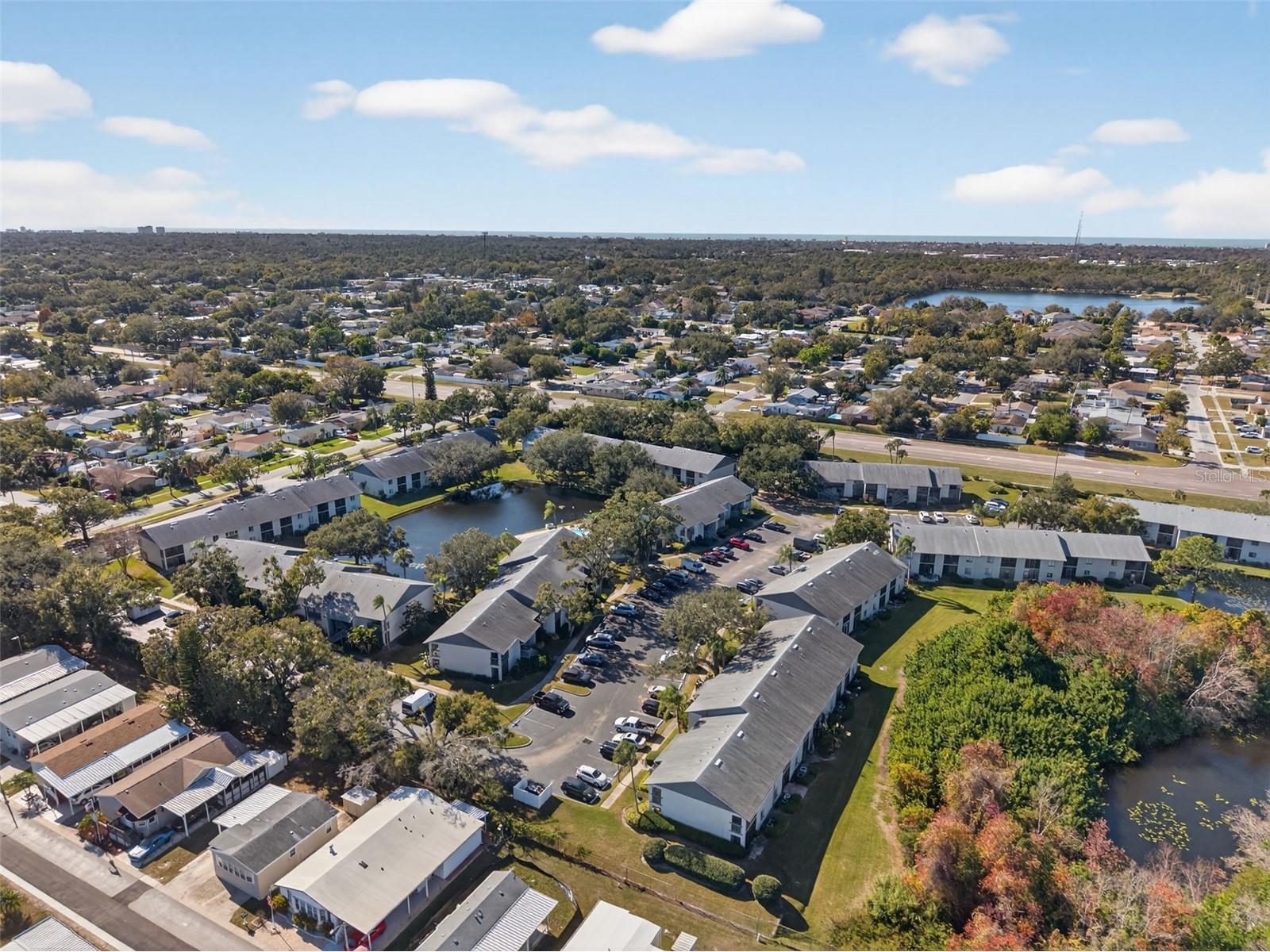 484 Santa Cruz Place NE #G Saint Petersburg FL 33703 TB8470908 image57