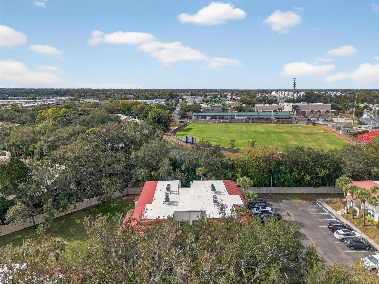 484 Santa Cruz Place NE #G Saint Petersburg FL 33703 TB8470908 image60