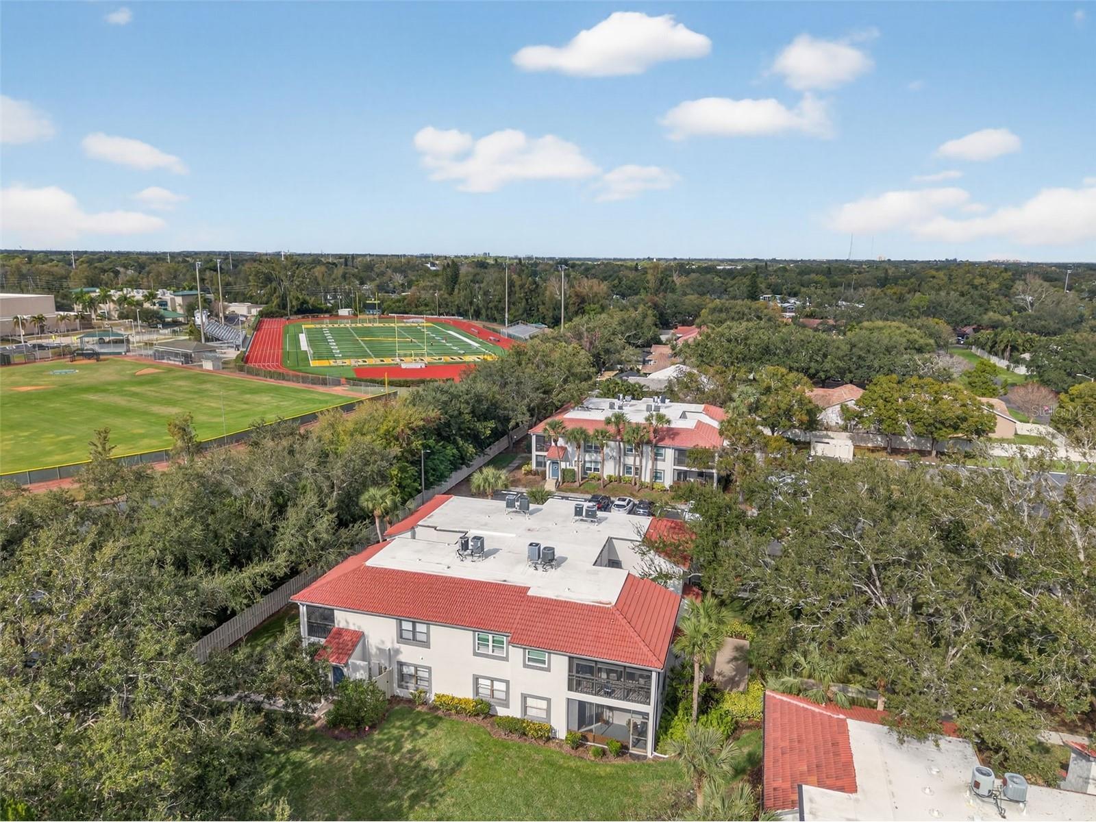 484 Santa Cruz Place NE #G Saint Petersburg FL 33703 TB8470908 image61