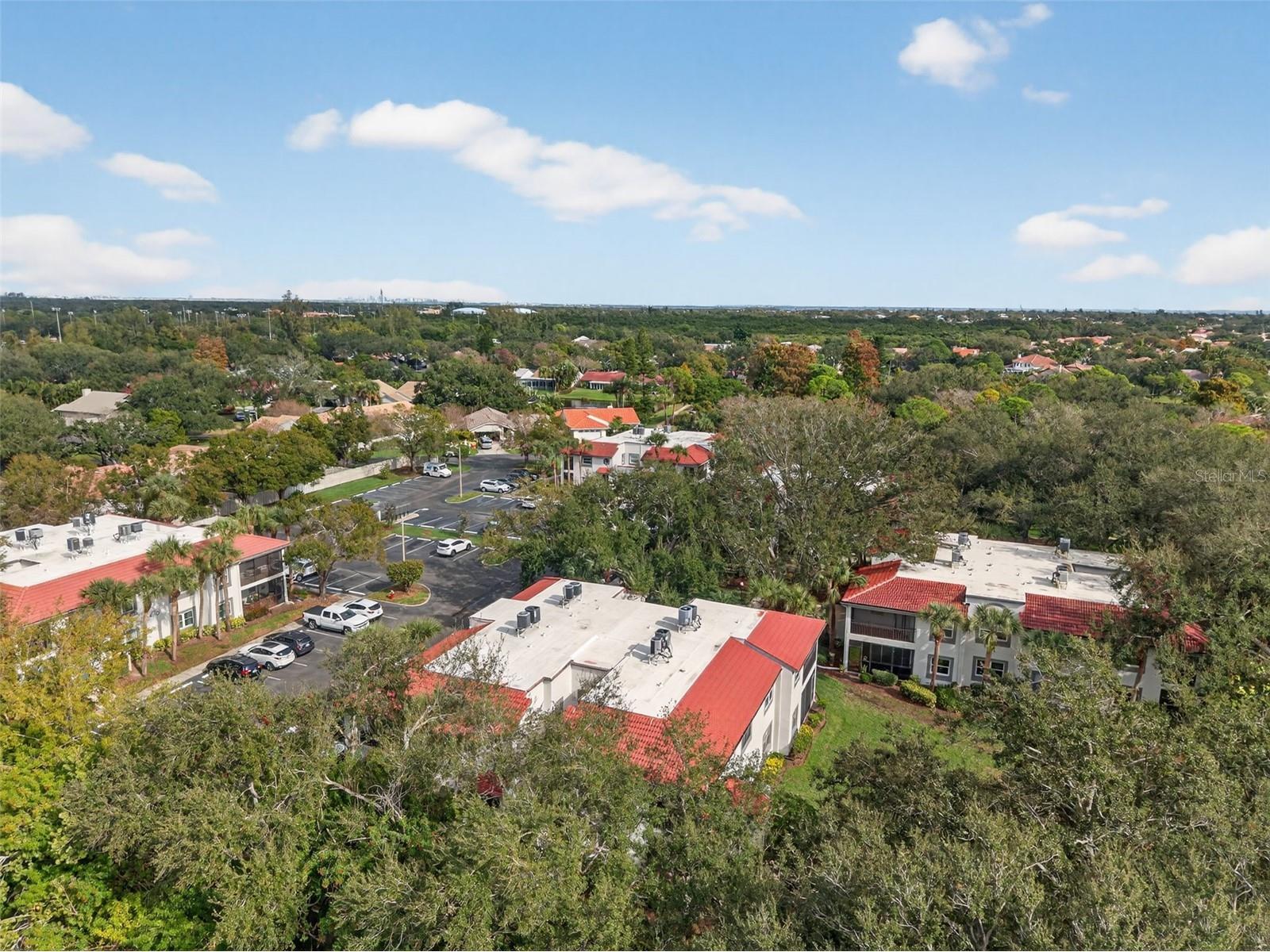 484 Santa Cruz Place NE #G Saint Petersburg FL 33703 TB8470908 image63