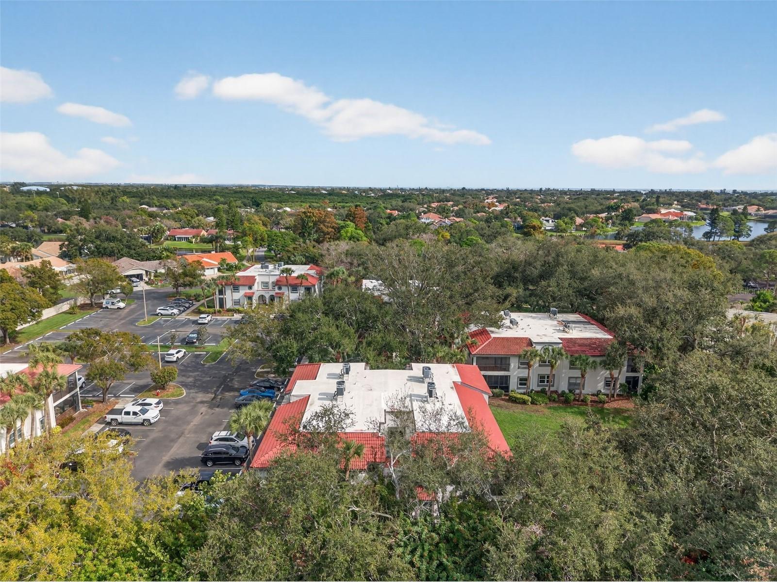 484 Santa Cruz Place NE #G Saint Petersburg FL 33703 TB8470908 image64