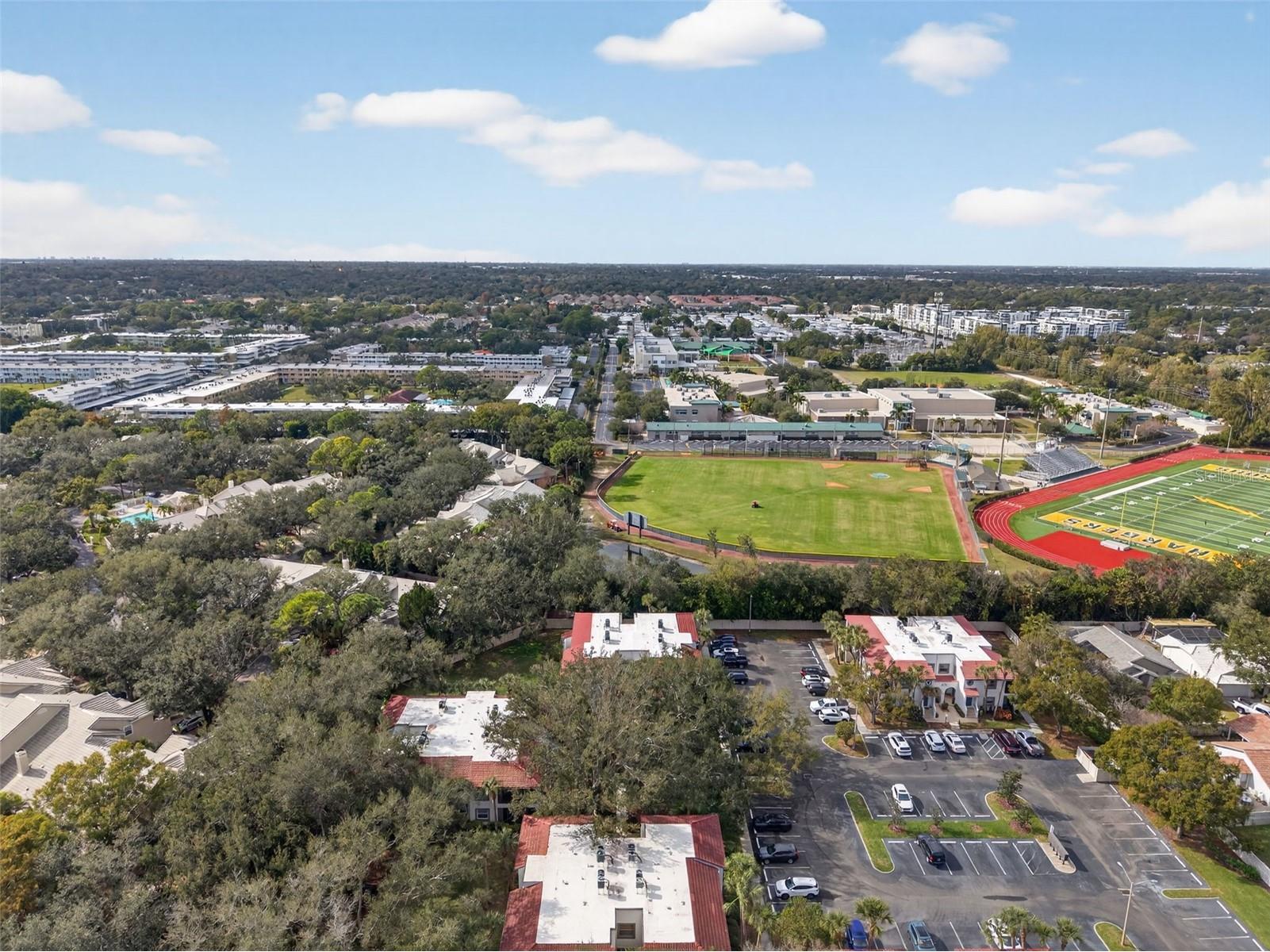 484 Santa Cruz Place NE #G Saint Petersburg FL 33703 TB8470908 image68