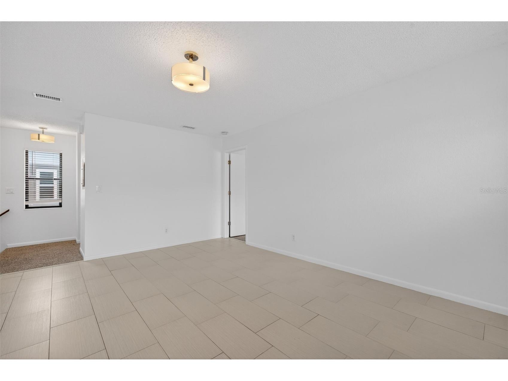 484 Santa Cruz Place NE #G Saint Petersburg FL 33703 TB8470908 image7