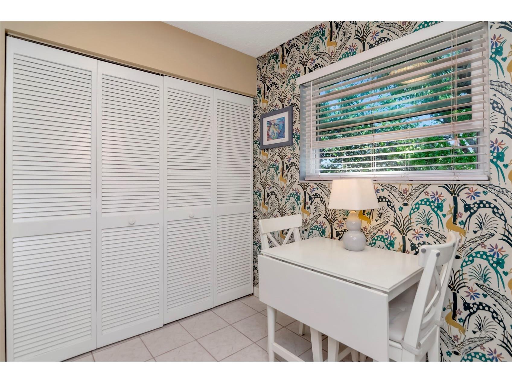 484 Santa Cruz Place NE #H Saint Petersburg FL 33703 TB8492784 image11