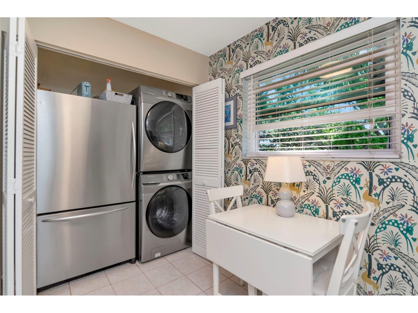 484 Santa Cruz Place NE #H Saint Petersburg FL 33703 TB8492784 image12