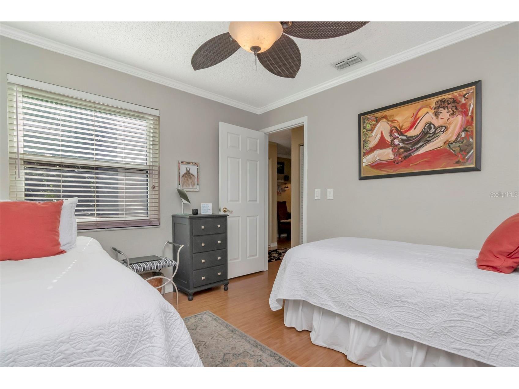 484 Santa Cruz Place NE #H Saint Petersburg FL 33703 TB8492784 image14