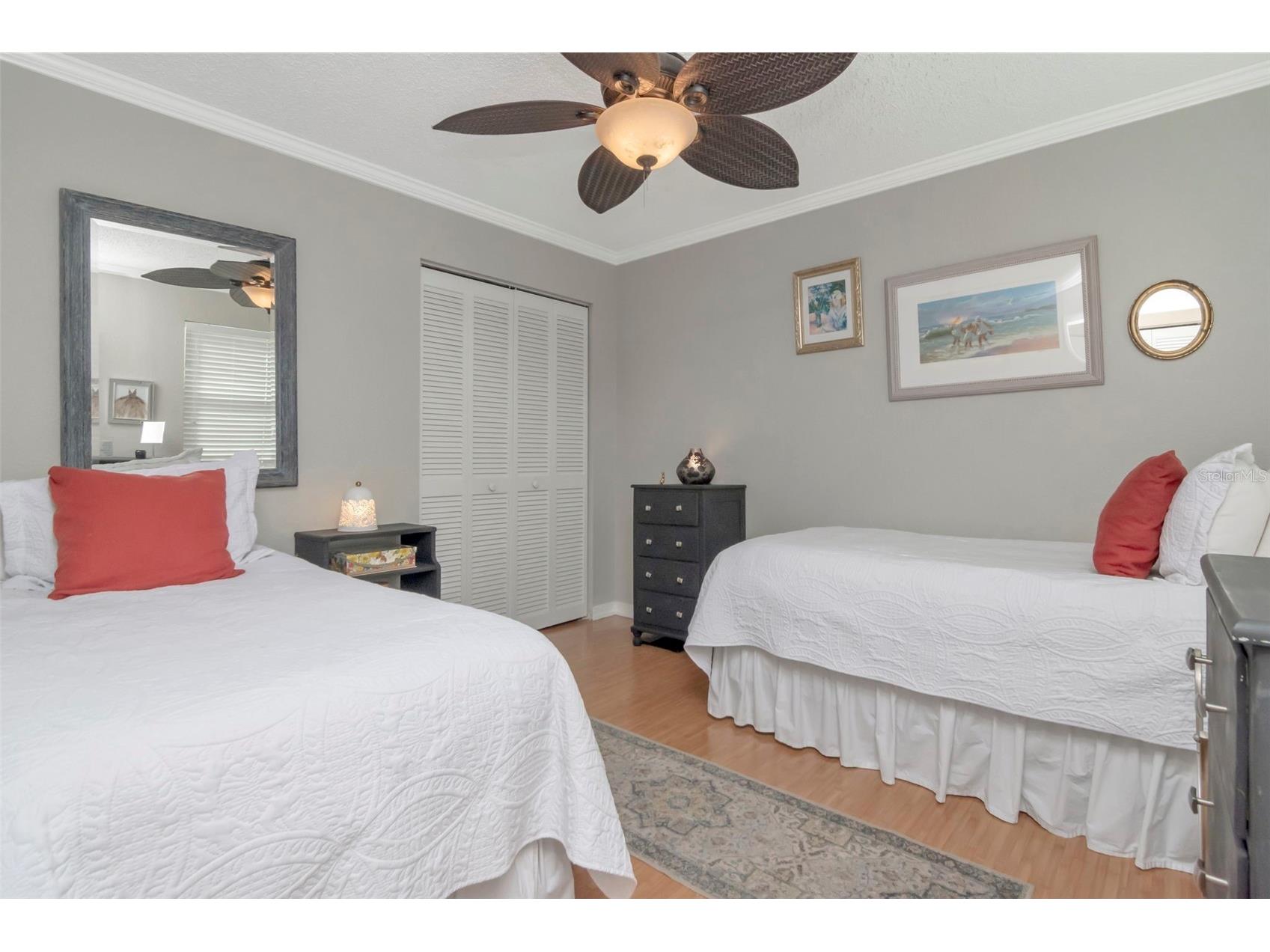 484 Santa Cruz Place NE #H Saint Petersburg FL 33703 TB8492784 image15