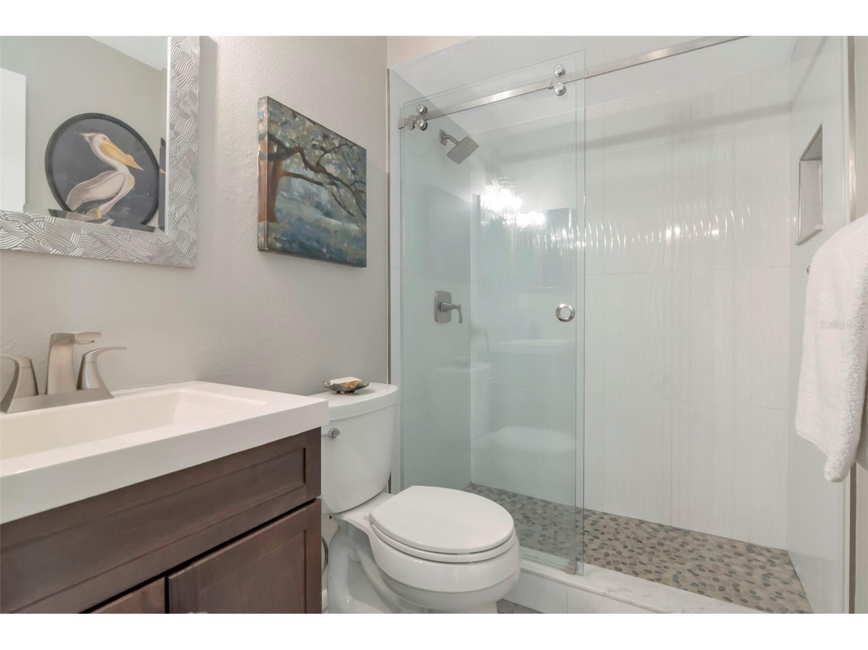 484 Santa Cruz Place NE #H Saint Petersburg FL 33703 TB8492784 image16