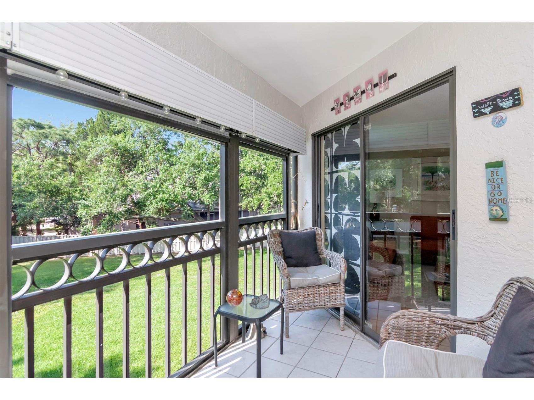 484 Santa Cruz Place NE #H Saint Petersburg FL 33703 TB8492784 image18