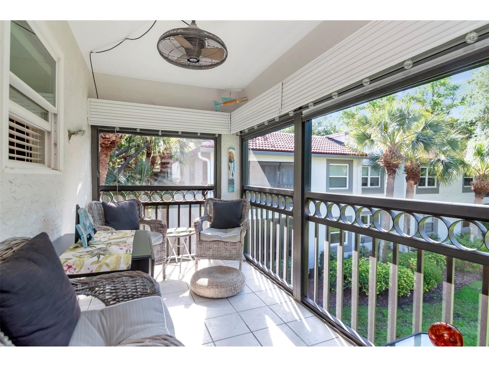 484 Santa Cruz Place NE #H Saint Petersburg FL 33703 TB8492784 image19