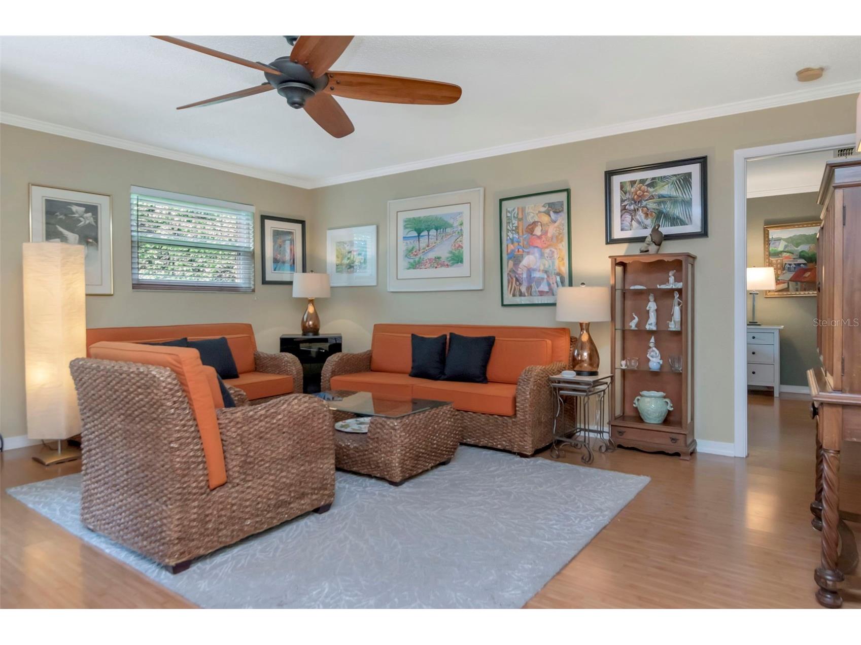 484 Santa Cruz Place NE #H Saint Petersburg FL 33703 TB8492784 image2