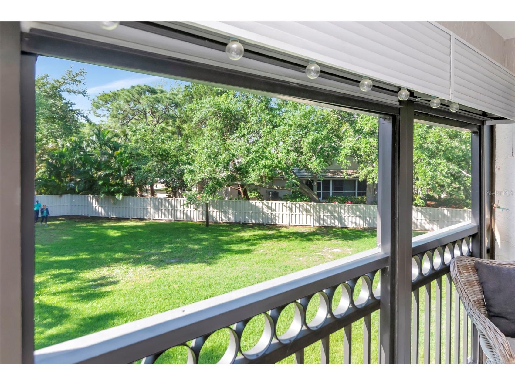 484 Santa Cruz Place NE #H Saint Petersburg FL 33703 TB8492784 image20