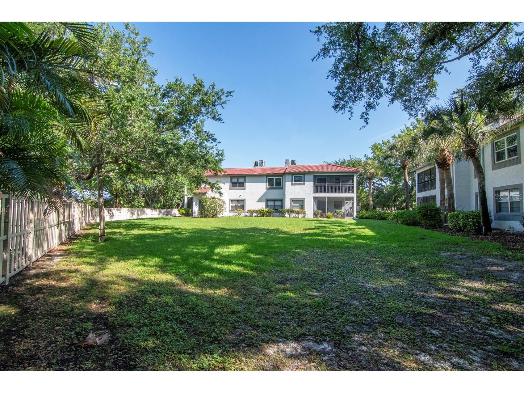484 Santa Cruz Place NE #H Saint Petersburg FL 33703 TB8492784 image21