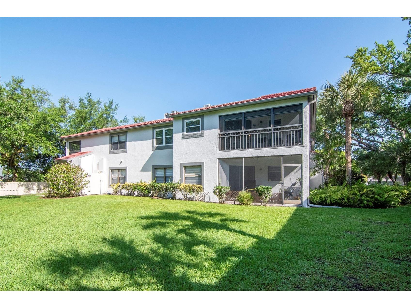 484 Santa Cruz Place NE #H Saint Petersburg FL 33703 TB8492784 image22