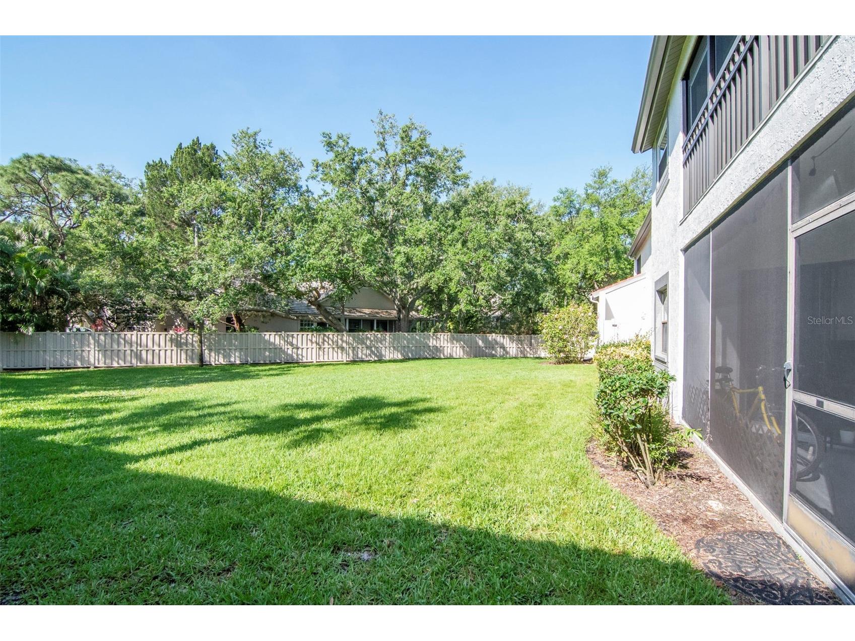 484 Santa Cruz Place NE #H Saint Petersburg FL 33703 TB8492784 image23