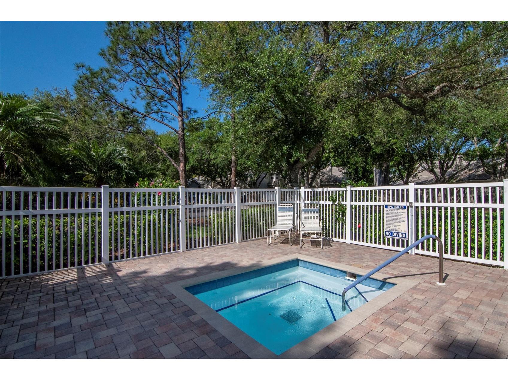 484 Santa Cruz Place NE #H Saint Petersburg FL 33703 TB8492784 image24
