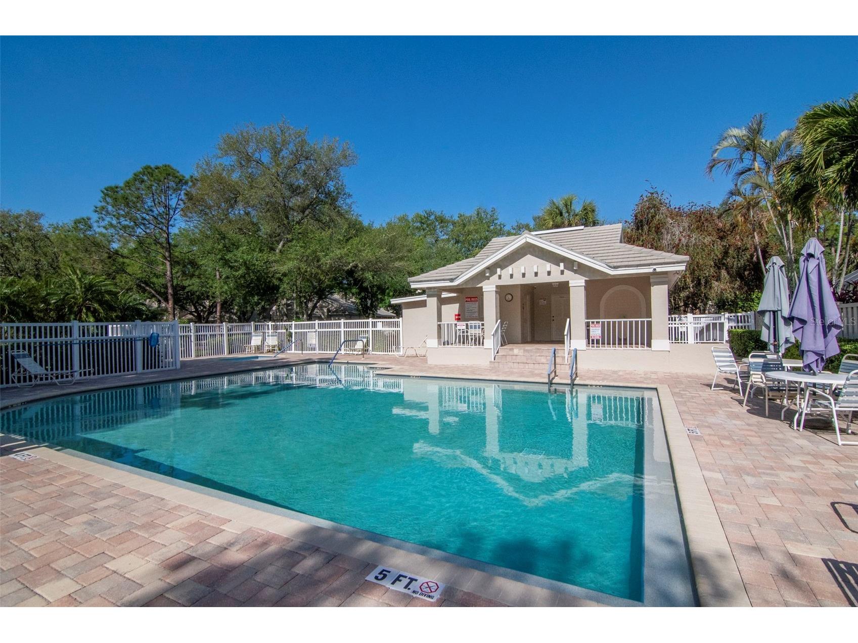 484 Santa Cruz Place NE #H Saint Petersburg FL 33703 TB8492784 image26
