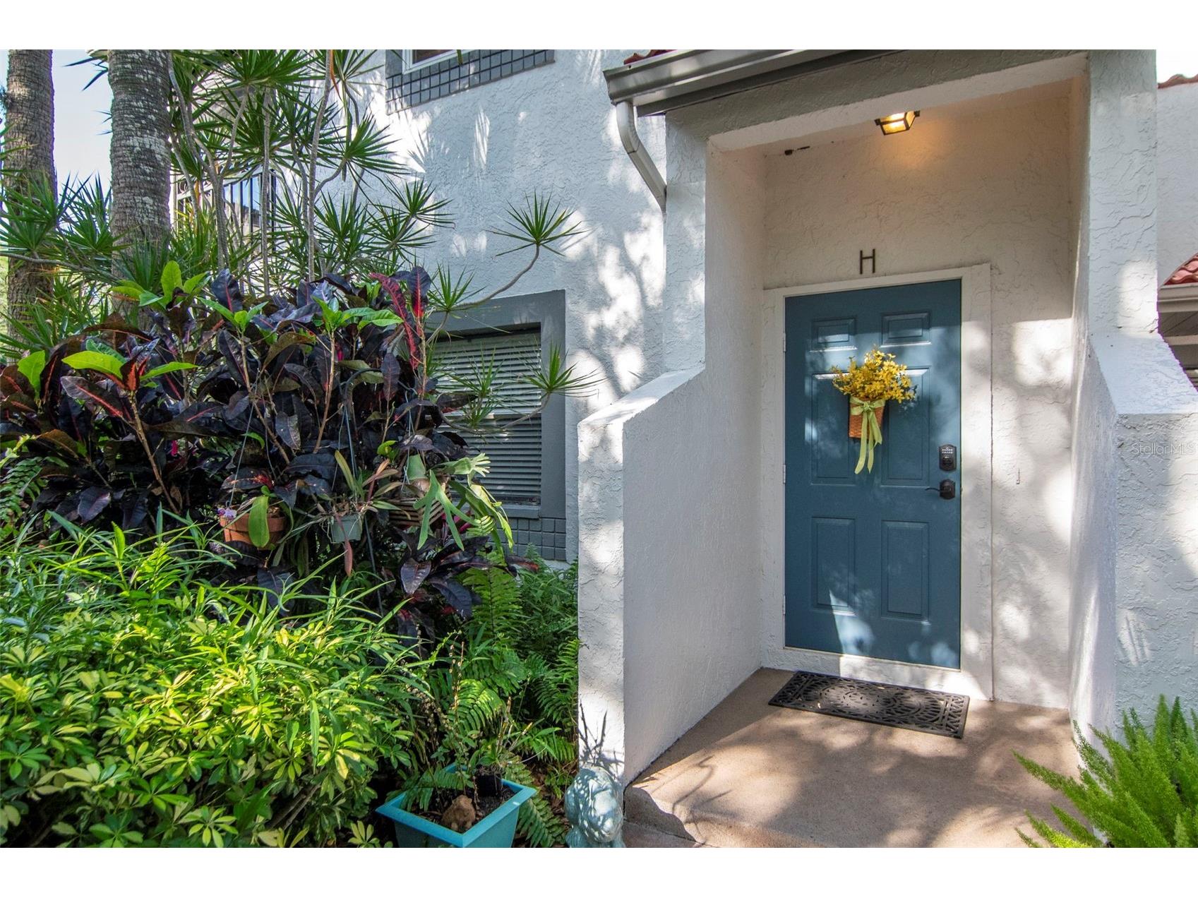 484 Santa Cruz Place NE #H Saint Petersburg FL 33703 TB8492784 image27