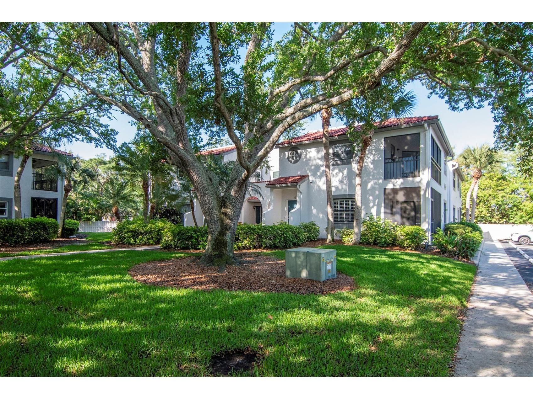 484 Santa Cruz Place NE #H Saint Petersburg FL 33703 TB8492784 image28
