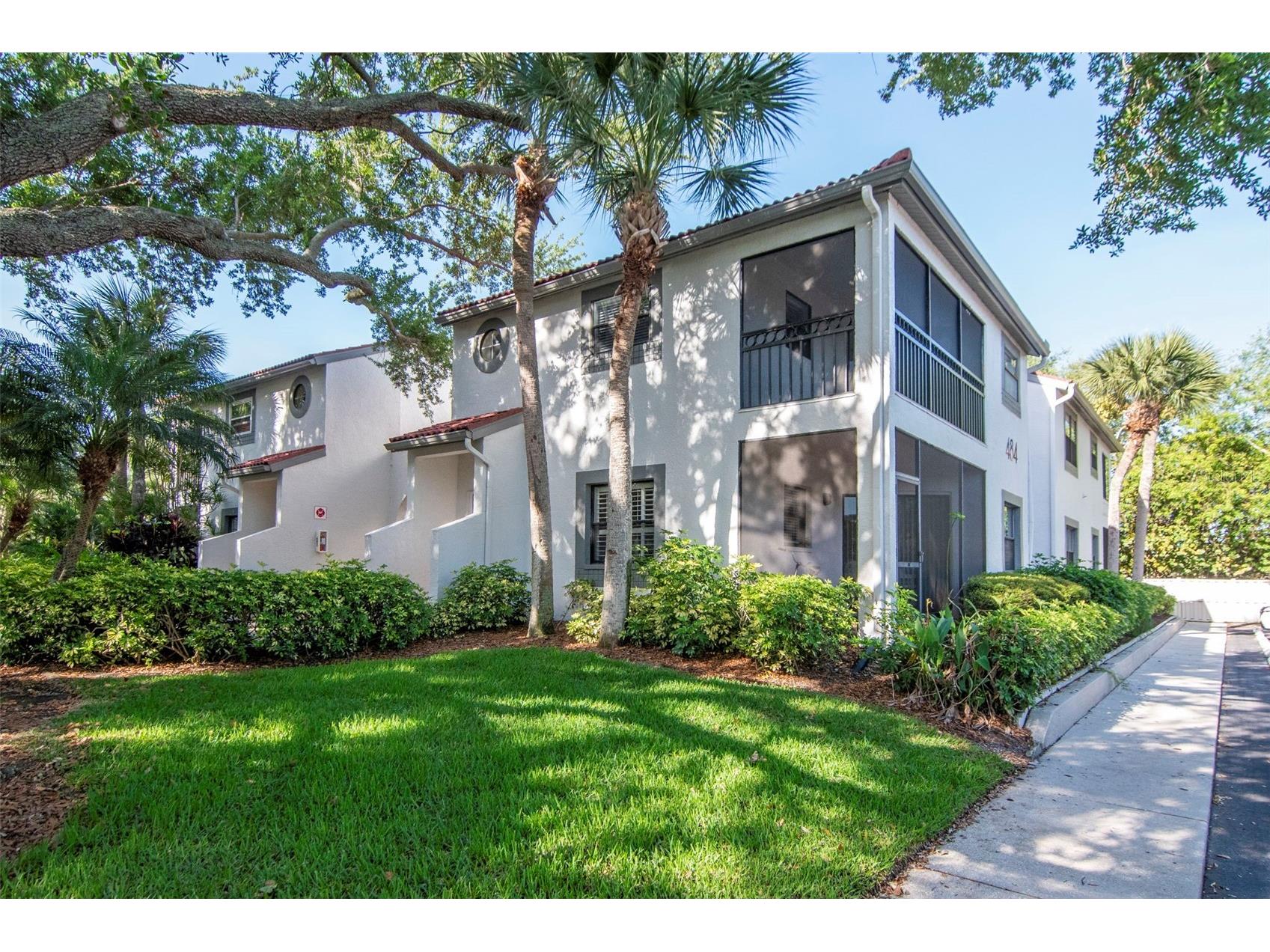484 Santa Cruz Place NE #H Saint Petersburg FL 33703 TB8492784 image29