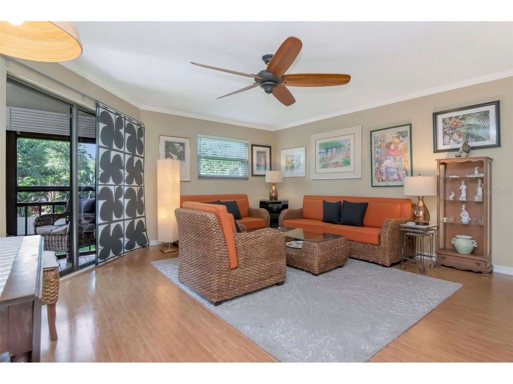 484 Santa Cruz Place NE #H Saint Petersburg FL 33703 TB8492784 image3