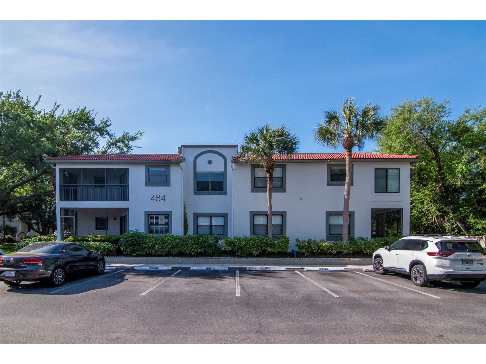 484 Santa Cruz Place NE #H Saint Petersburg FL 33703 TB8492784 image30