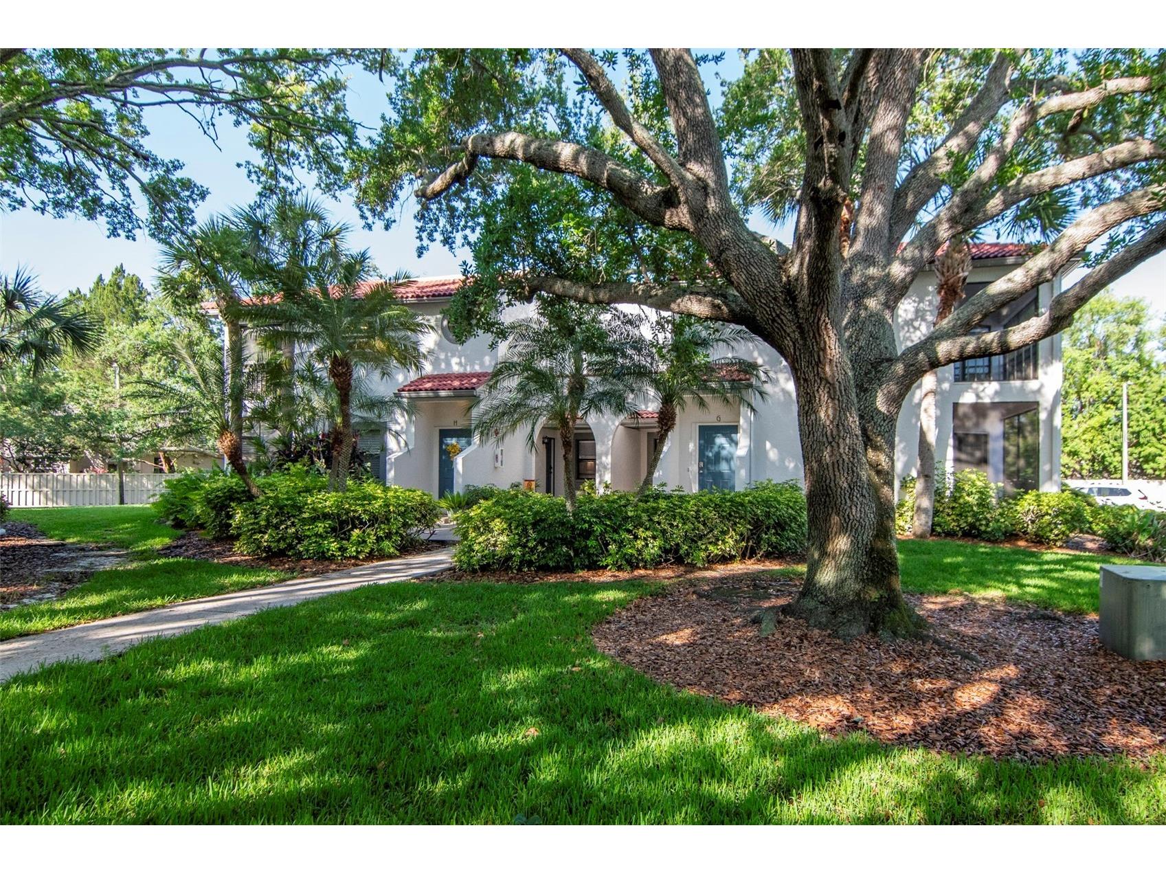 484 Santa Cruz Place NE #H Saint Petersburg FL 33703 TB8492784 image31