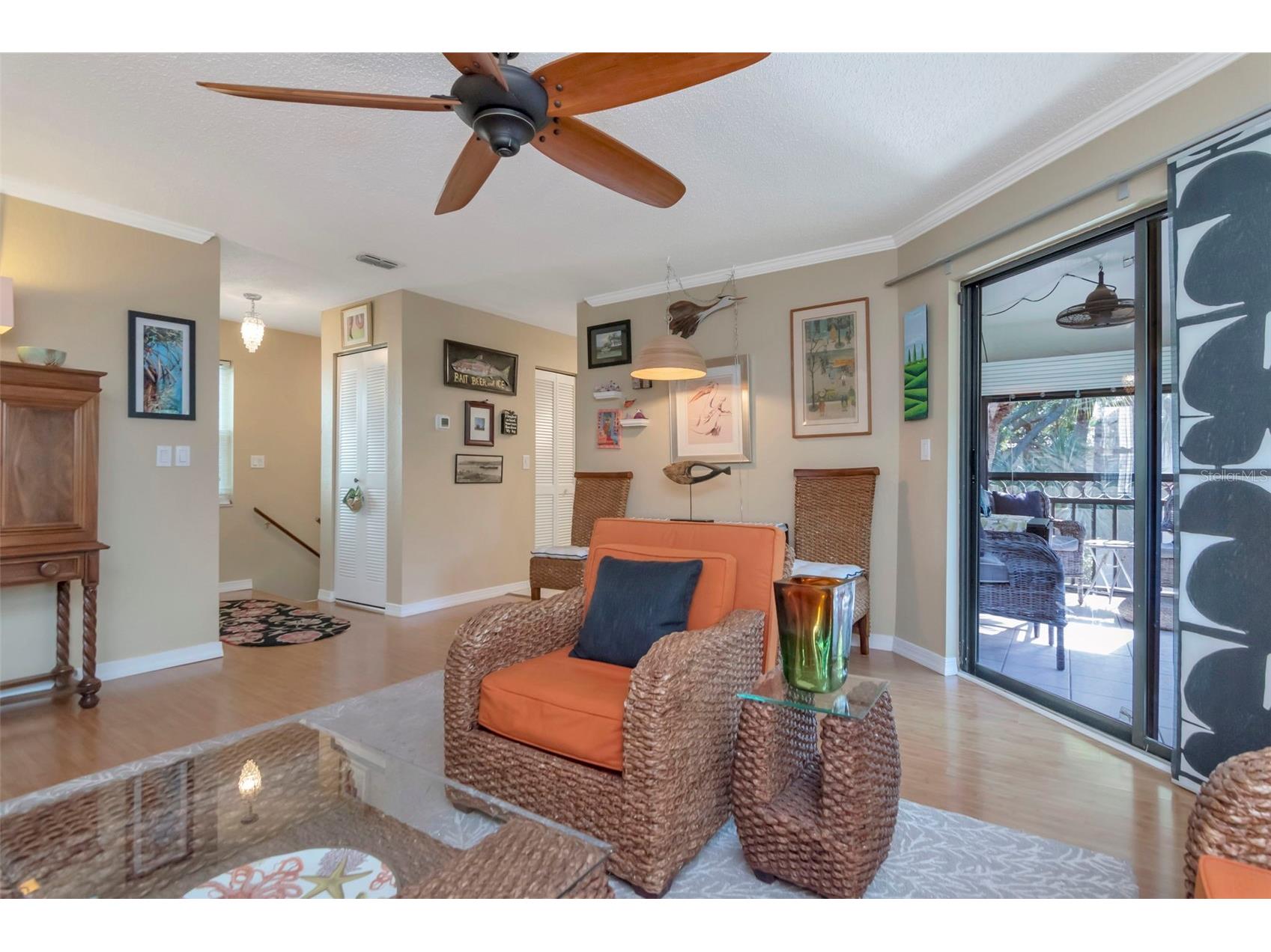 484 Santa Cruz Place NE #H Saint Petersburg FL 33703 TB8492784 image4