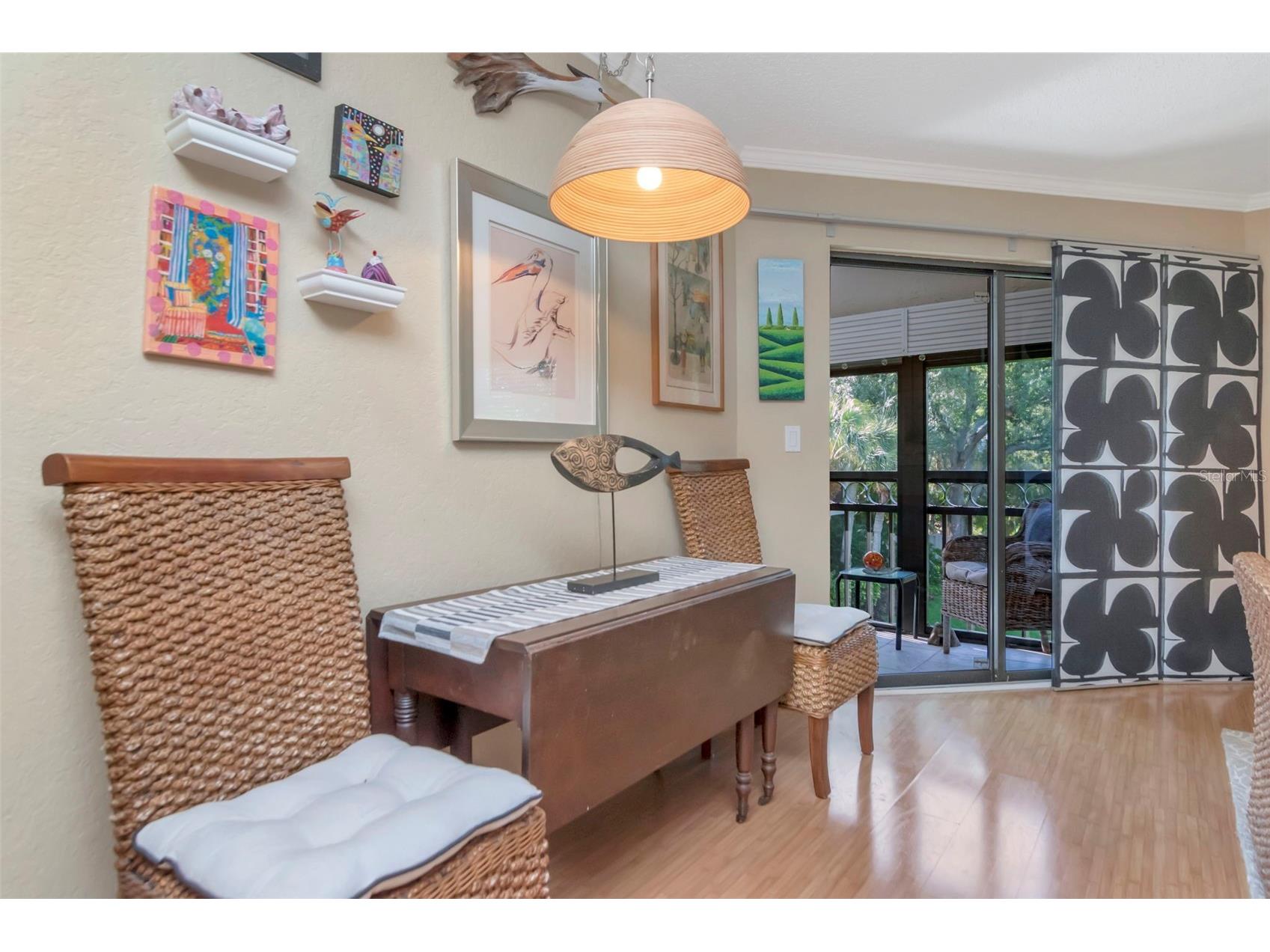 484 Santa Cruz Place NE #H Saint Petersburg FL 33703 TB8492784 image5