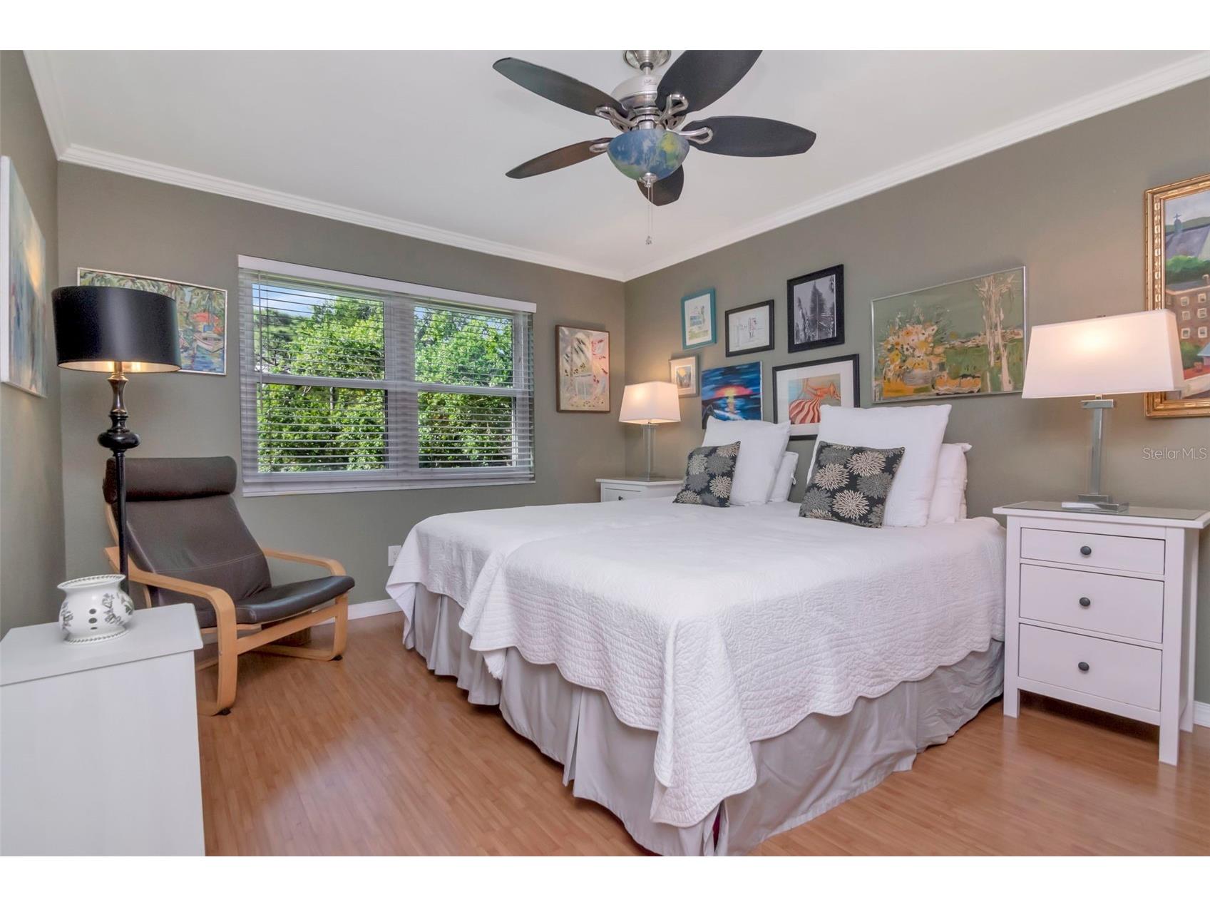 484 Santa Cruz Place NE #H Saint Petersburg FL 33703 TB8492784 image6