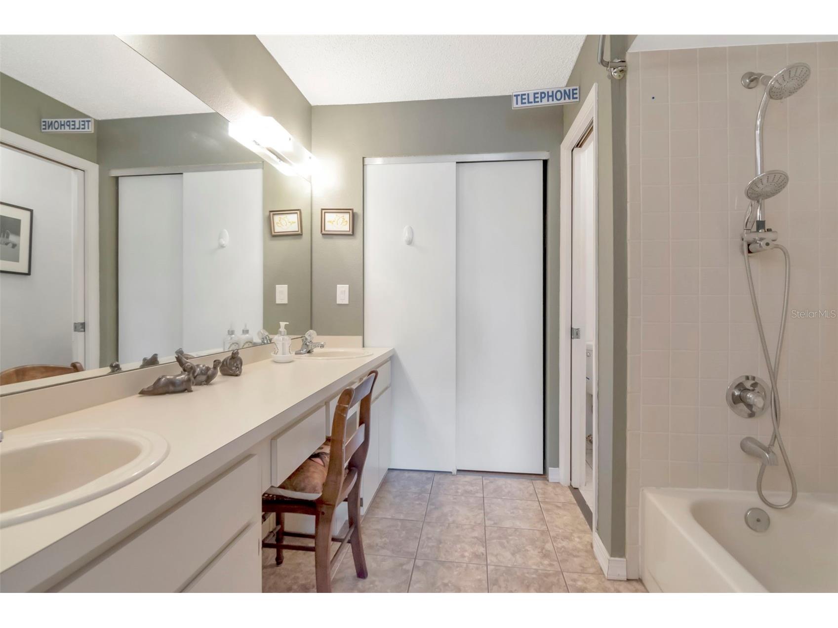 484 Santa Cruz Place NE #H Saint Petersburg FL 33703 TB8492784 image9