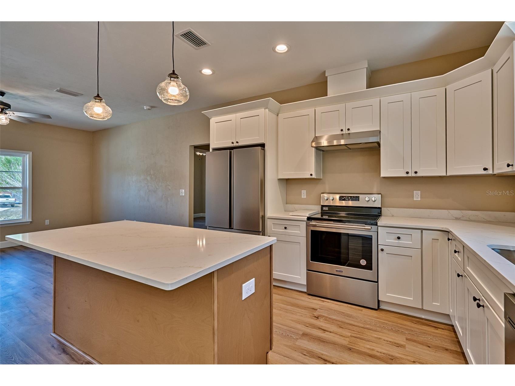484 SE 44th Street Keystone Heights FL 32656 GC537319 image10