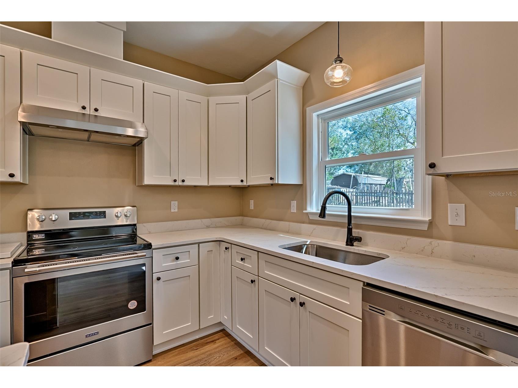 484 SE 44th Street Keystone Heights FL 32656 GC537319 image11