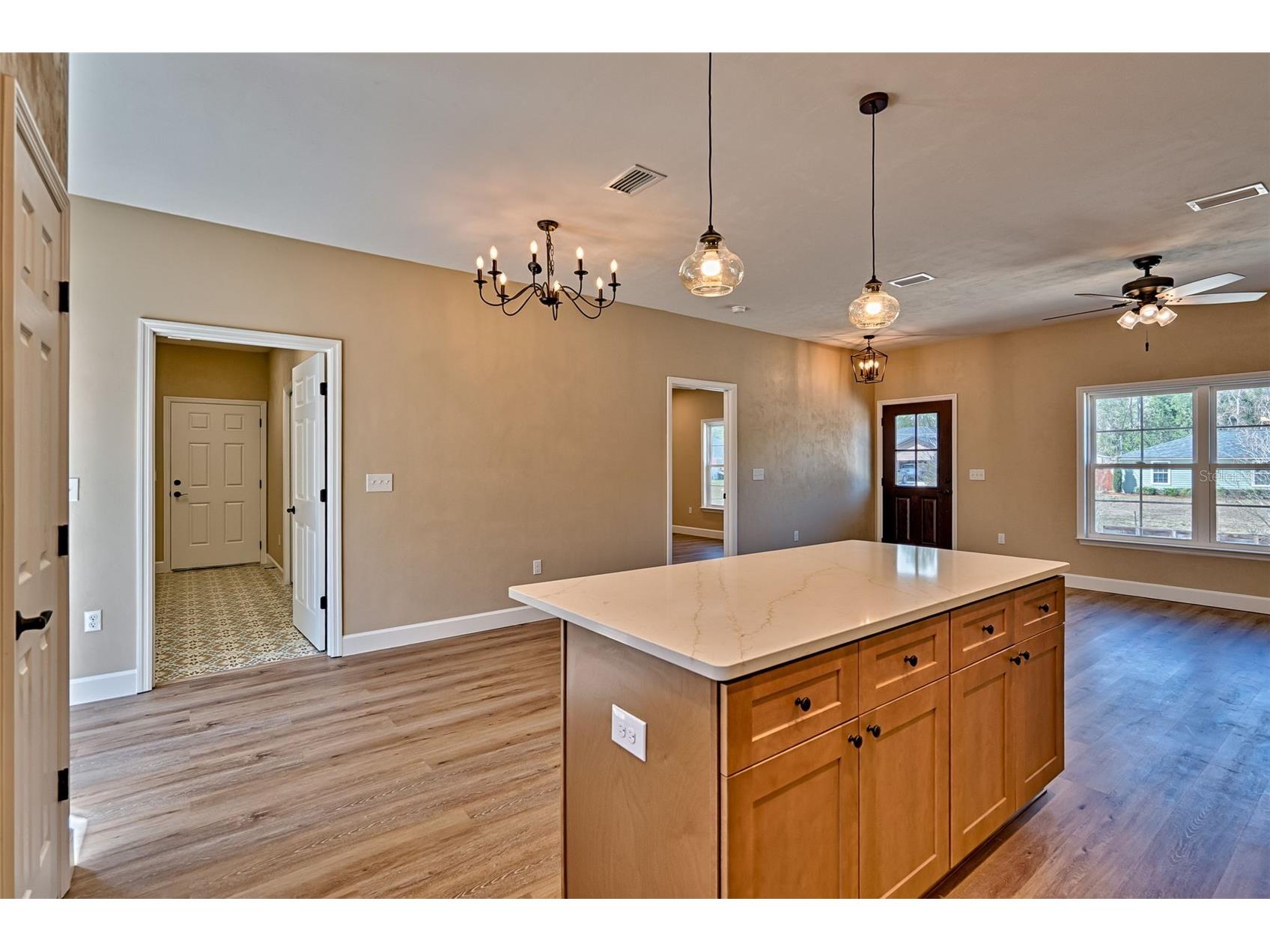 484 SE 44th Street Keystone Heights FL 32656 GC537319 image12