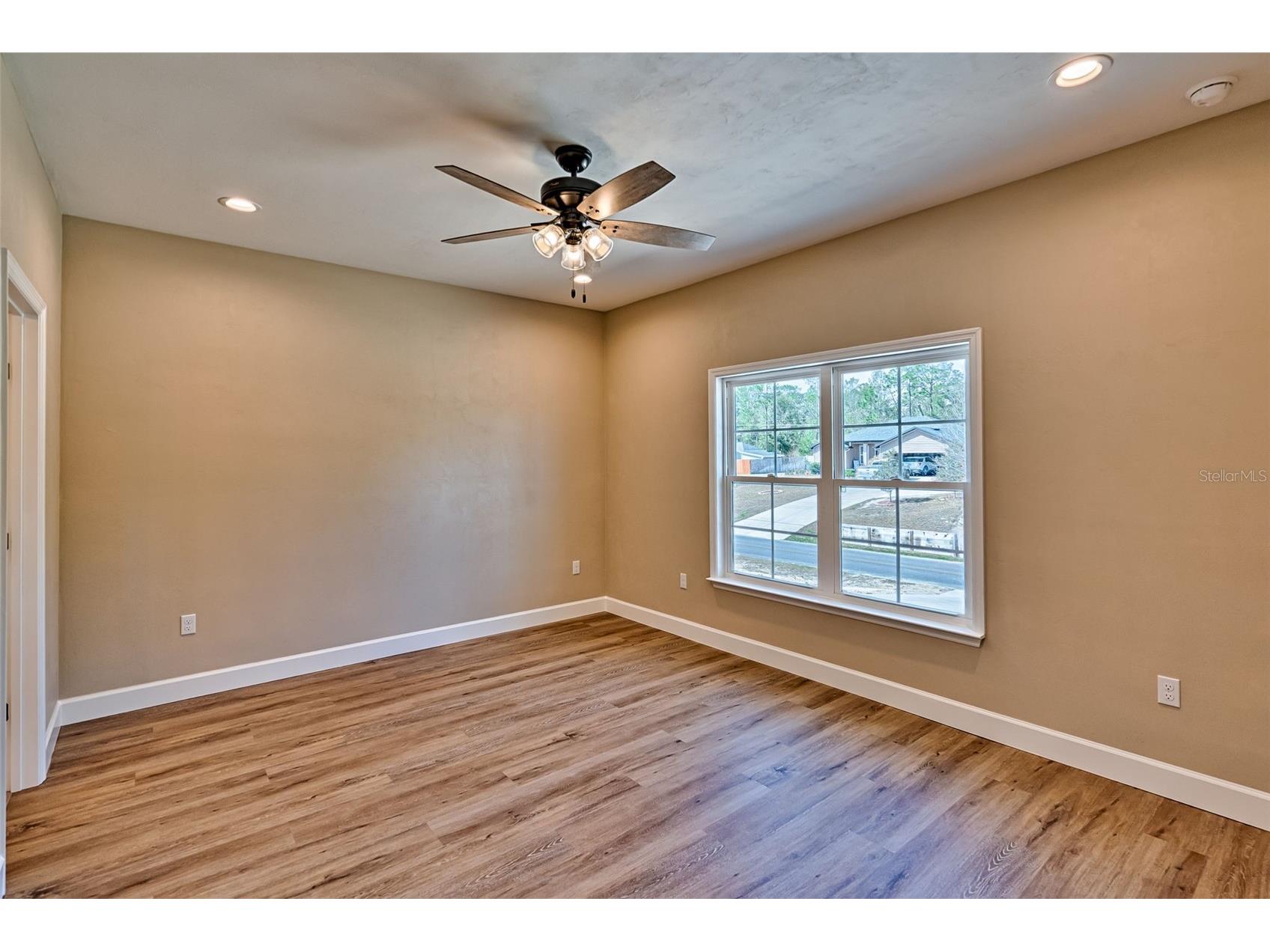 484 SE 44th Street Keystone Heights FL 32656 GC537319 image13