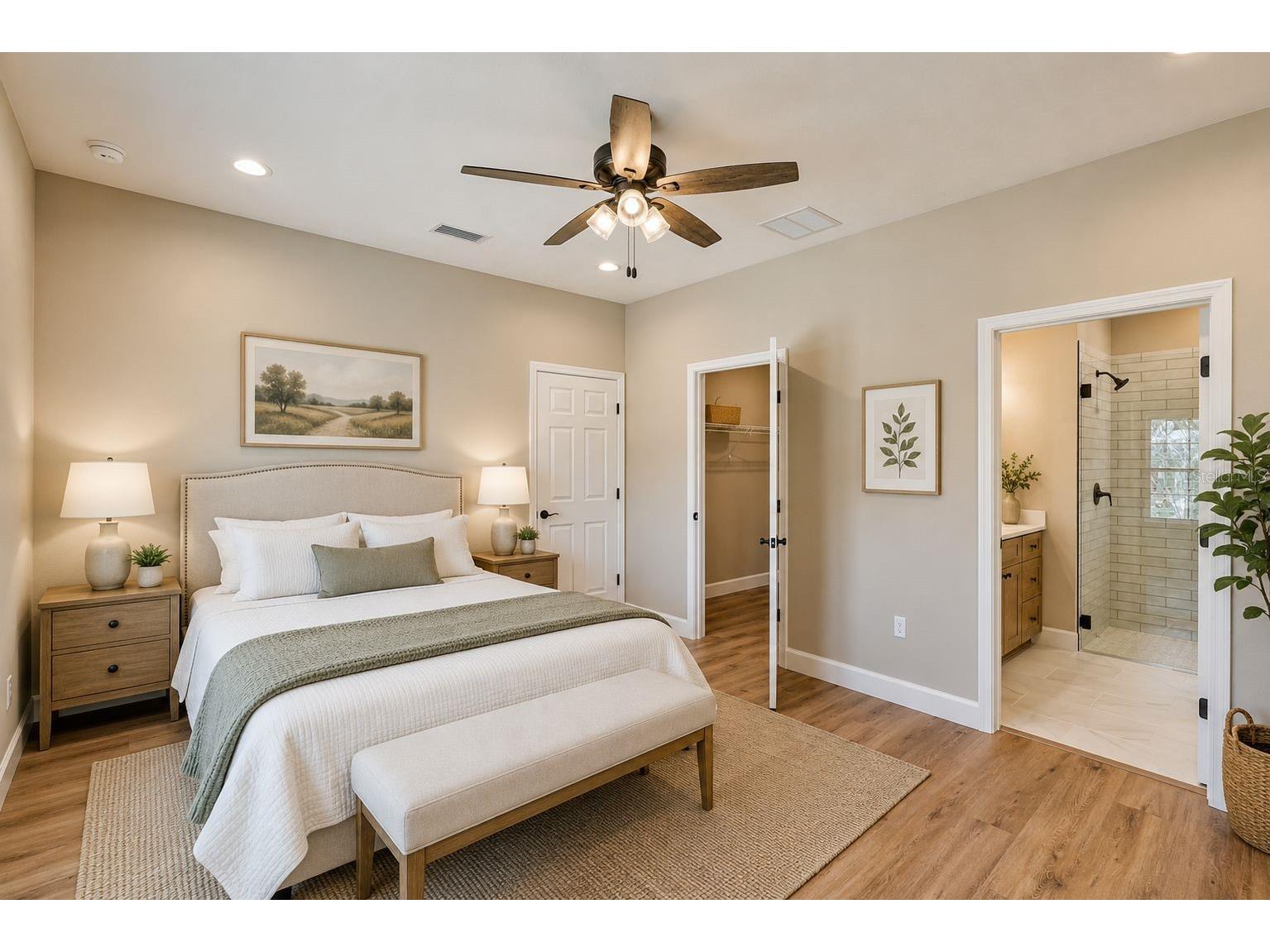 484 SE 44th Street Keystone Heights FL 32656 GC537319 image14