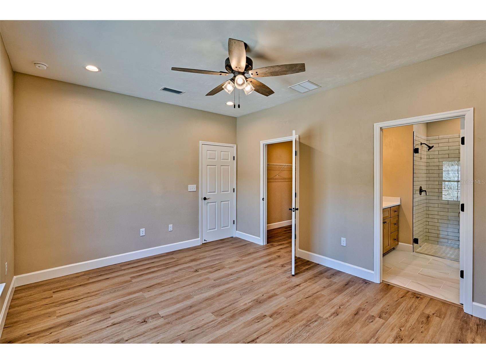 484 SE 44th Street Keystone Heights FL 32656 GC537319 image15