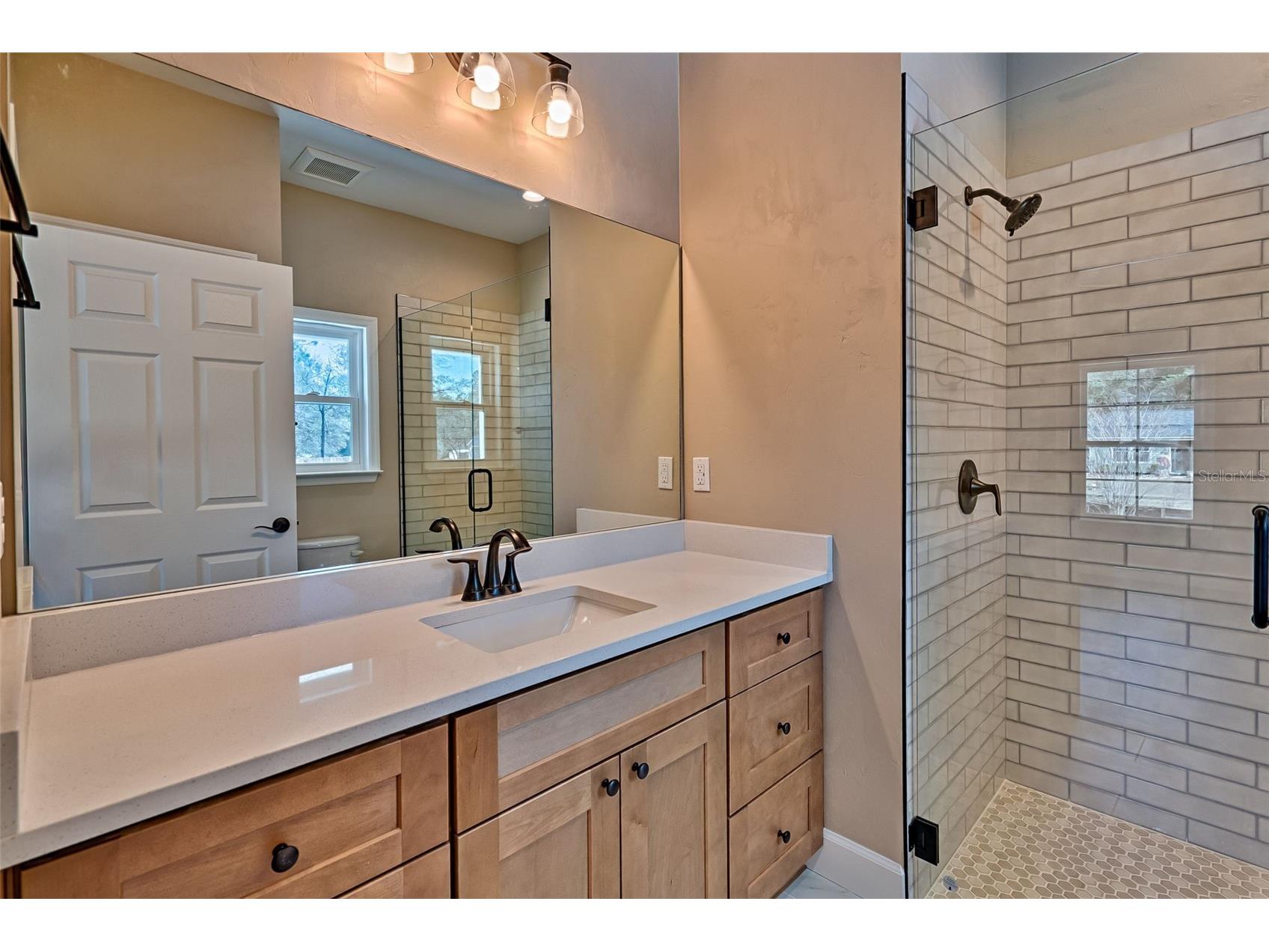 484 SE 44th Street Keystone Heights FL 32656 GC537319 image16