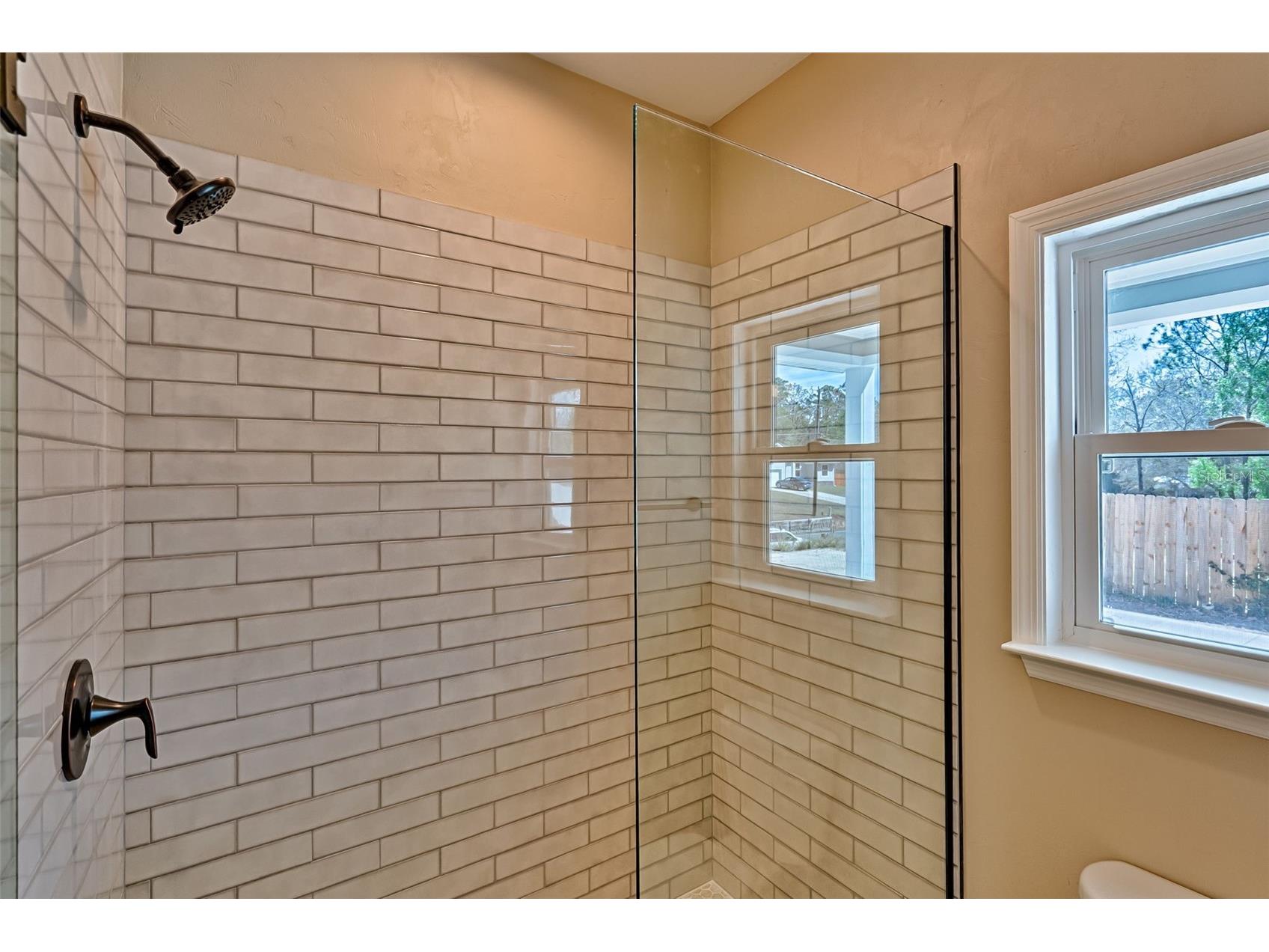 484 SE 44th Street Keystone Heights FL 32656 GC537319 image17