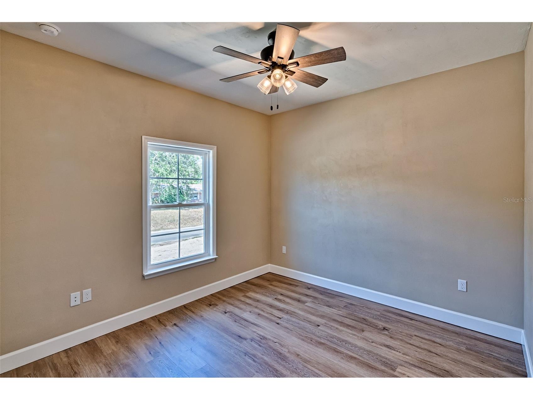 484 SE 44th Street Keystone Heights FL 32656 GC537319 image19